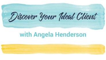 your ideal client