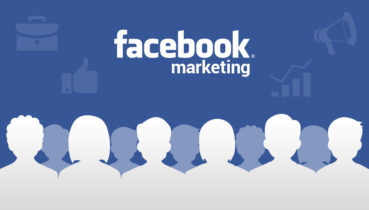 facebook marketing for small business