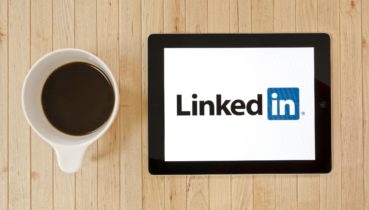 getting started on linked