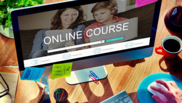 10 things to know before building an online course