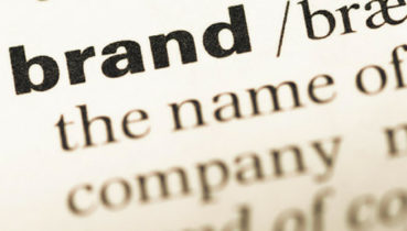 a brand is more than a name and logo