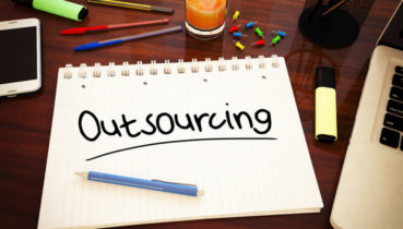 the power of virtual team members for small business
