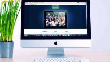 How and Why to Make a WordPress Website For Your Business