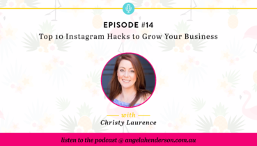 Instagram Hacks to Grow Your Business
