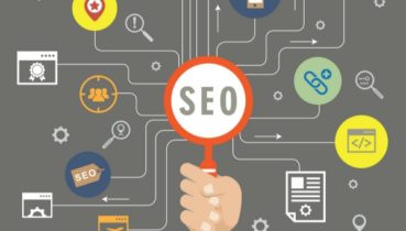 Optimise Your Blog Posts for SEO