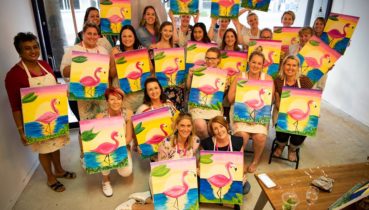 benefits of a business retreat