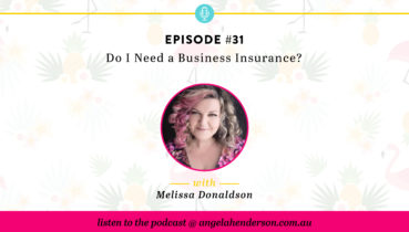 Do I Need a Business Insurance