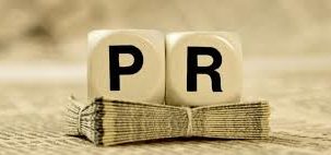 Reasons Why PR Isn't Working for Your Business