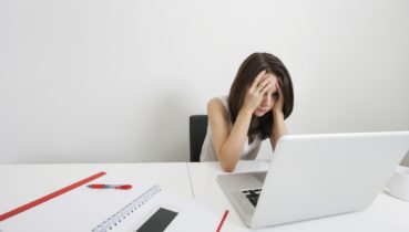 fast track your start-up