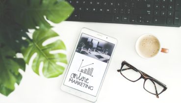 Marketing Strategies