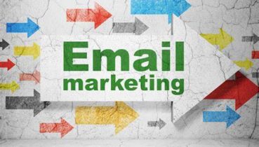 email marketing service for small business