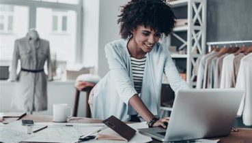 Hire a Virtual Assistant