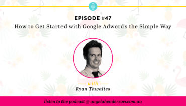 How to Get Started with Google Adwords the Simple Way