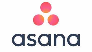 asana