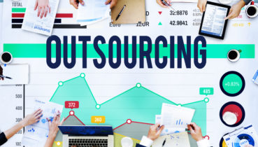 Outsourcing in Your Business