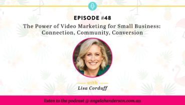 The Power of Video Marketing for Small Business