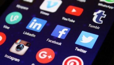Benefits of a Social Media Detox