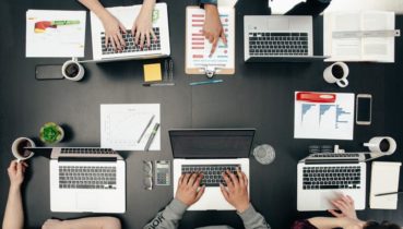 Productivity Tools Business Owners