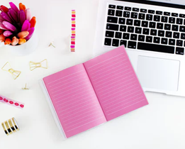 small business consultant australia