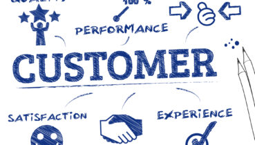 Improve Customer Experience
