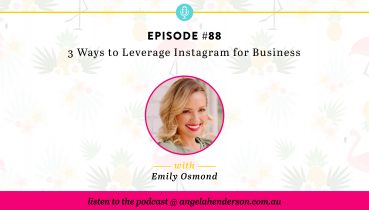 leverage-Instagram-for-business-angela-henderson
