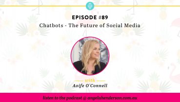 chatbots-angela-henderson
