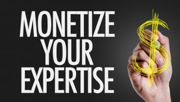 how much does it cost to create an online course