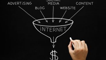 Online Sales Funnel Software