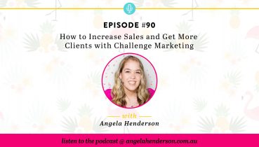 challenge-marketing-angela-henderson-scaled