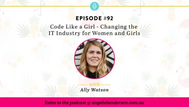 code-like-a-girl-angela-henderson