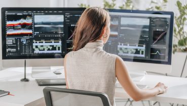 best free video editing software