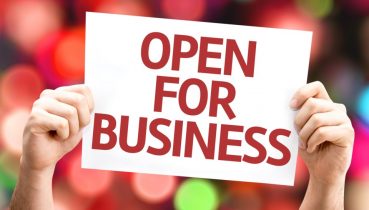 Coronavirus and Your Business