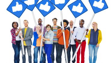 Feacbook Group Etiquette