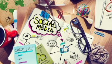 Free Social Media Management Tools for Small Business