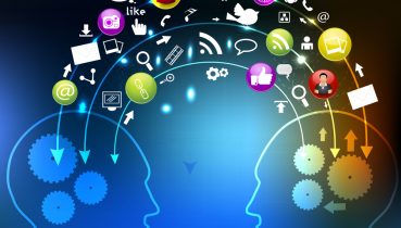 Small Business Collaboration