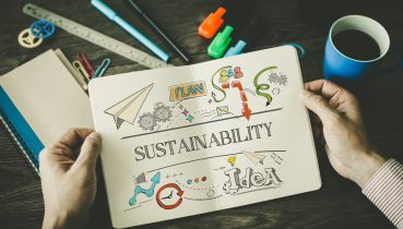Small Business Sustainability