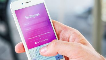How to Use Instagram for Business