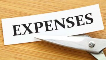 reducing overheads in your business