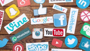 Social Media Scheduling Tools