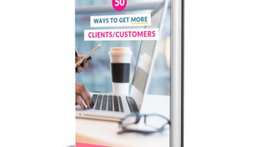 ways to grow your business