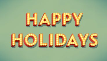 Grow Your Business During the Holidays