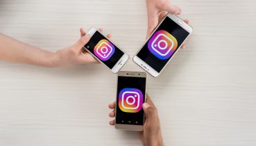 How to Start a Small Business on Instagram