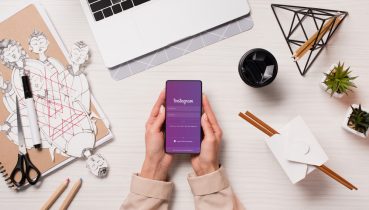 Instagram small business success stories
