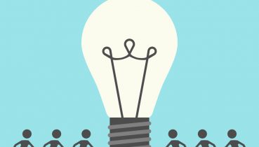 Women’s business mastermind group