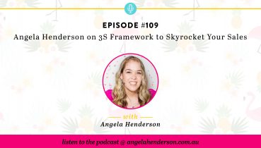Skyrocket Your Sales