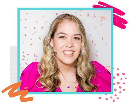 business coach for female entrepreneurs