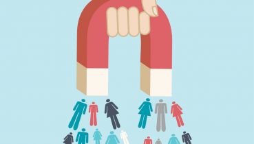 How To Get More Business Clients