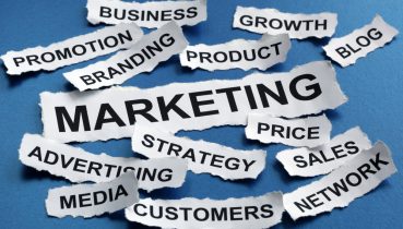 Marketing Tips for Small Business