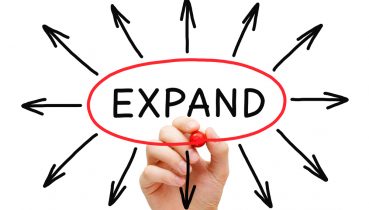 Examples of Market Development