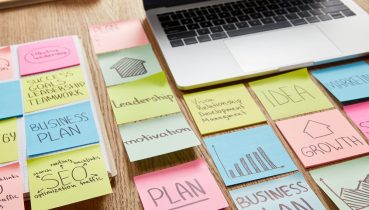 Growth Strategies in Marketing